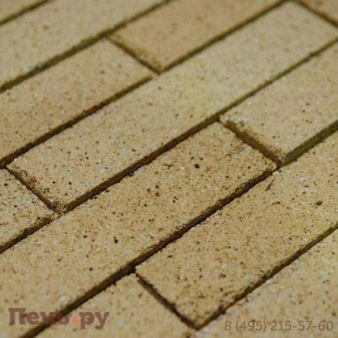 Печь-камин Астов Ферро ПС 700 фото 3