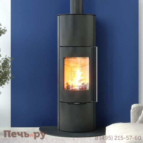 Печь камин Астов R1.0 XL фото 6