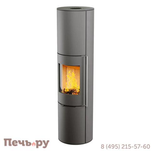 Печь камин Астов  R1.0 XXXL фото