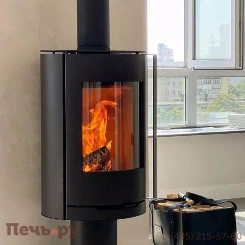 Печь камин Астов R1 N Plus фото 13