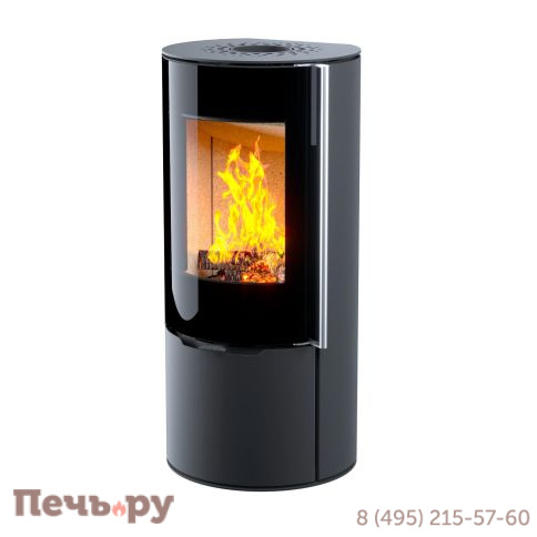 Печь камин Астов R1 Plus фото