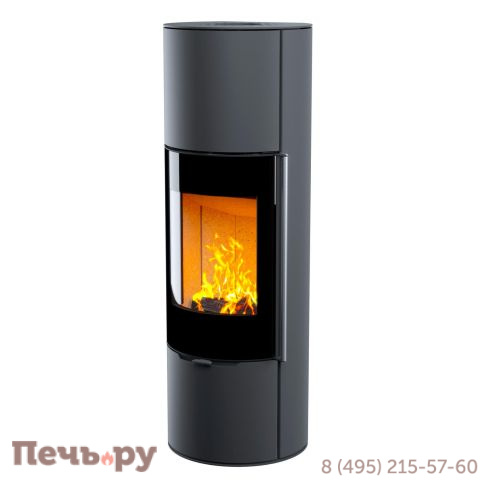 Печь камин Астов R1 XL Plus фото