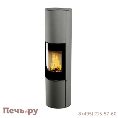 Печь камин Астов R1 XXXL Plus фото