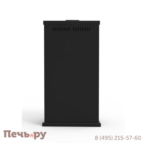 Печь камин Березка Black Stove Hors 6 фото 6
