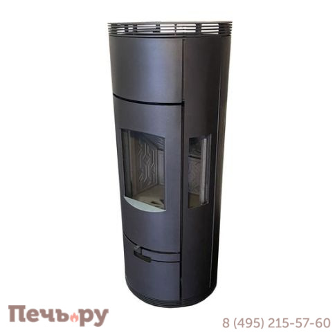 Печь камин Березка Magma 8 фото 3