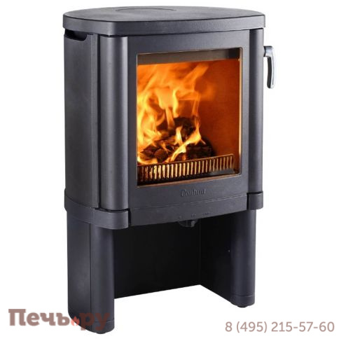 Печь камин Contura 54 фото