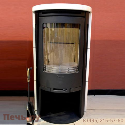 Печь камин Contura 560K фото 3