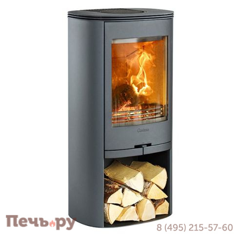 Печь камин Contura 810 фото