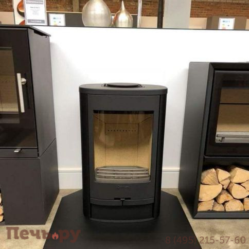 Печь камин Contura 810L фото 5