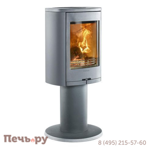 Печь камин Contura 870:1 фото