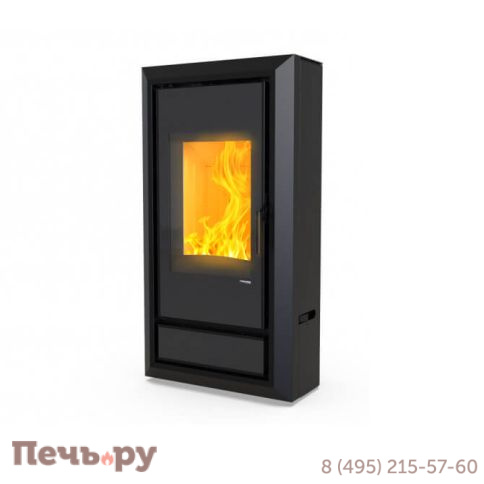 Печь камин Defro Home Ignis, 9кВт фото