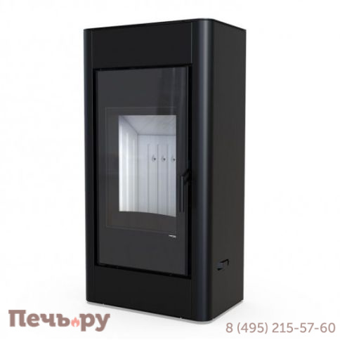 Печь камин Defro Home Solum, 9кВт фото