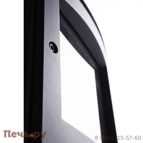 Печь камин Dik Geurts Ivar 5 High фото 5