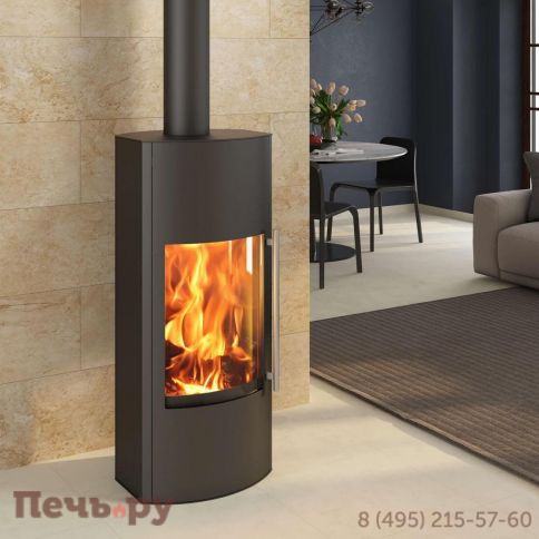 Печь камин Ember SKI-356 A фото 2