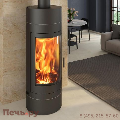 Печь камин Ember Sofia 552 XL + фото