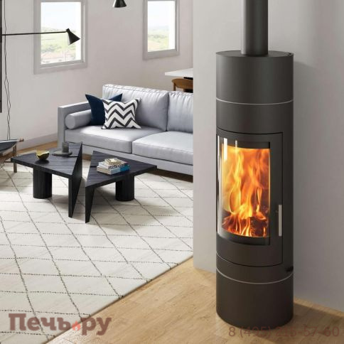 Печь камин Ember Sofia 552 XL + фото 2