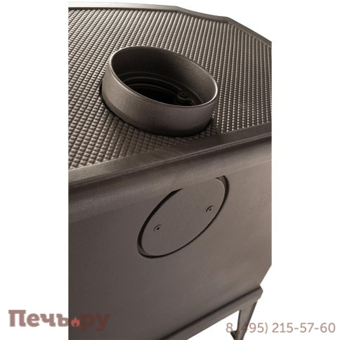 Печь камин FireWay Flamenco фото 10