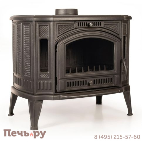 Печь камин FireWay Flamenco фото 2