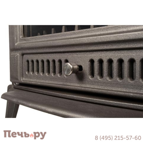 Печь камин FireWay Flamenco фото 3