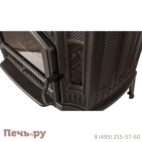 Печь камин FireWay Flamenco фото 4