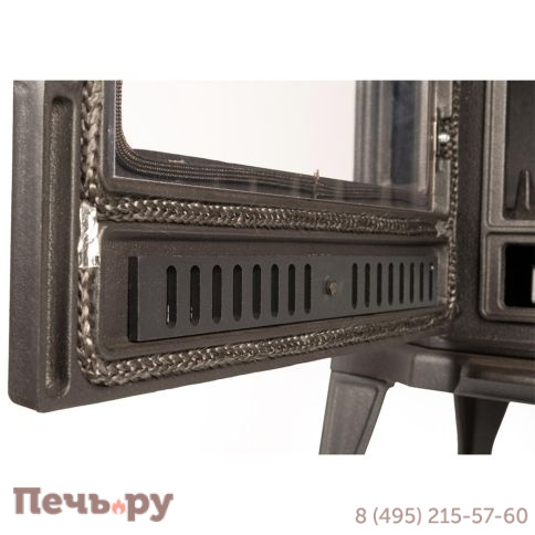 Печь камин FireWay Flamenco фото 7