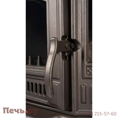 Печь камин FireWay Flamenco фото 8