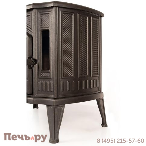 Печь камин FireWay Flamenco фото 9