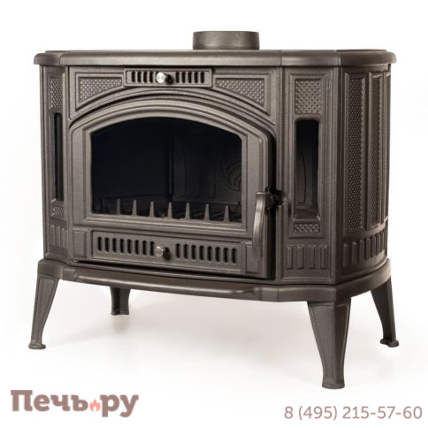 Печь камин FireWay Flamenco фото