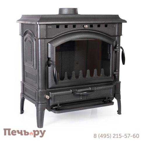 Печь камин FireWay Jazz фото 2