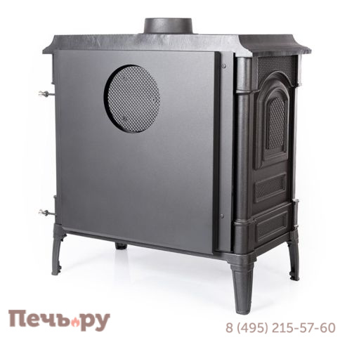 Печь камин FireWay Jazz фото 4