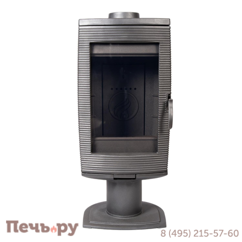 Печь камин FireWay Rock фото 6