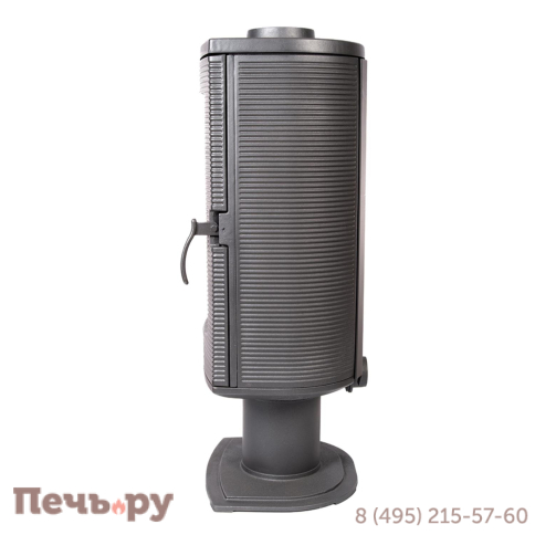 Печь камин FireWay Rock фото 7