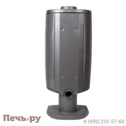 Печь камин FireWay Rock фото 8