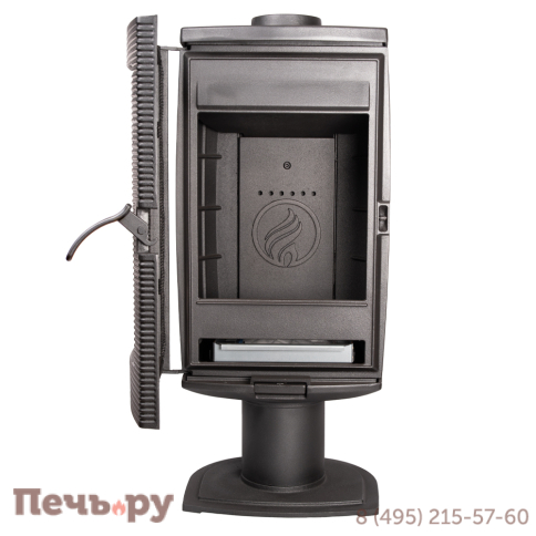 Печь камин FireWay Rock фото 9