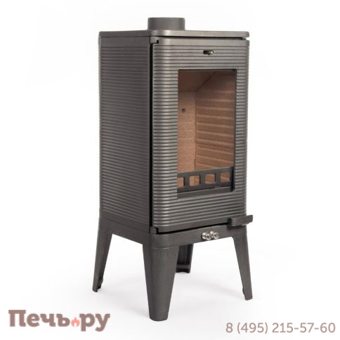 Печь камин FireWay Tango фото 2