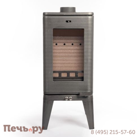Печь камин FireWay Tango фото 3