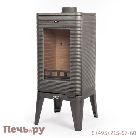 Печь камин FireWay Tango фото