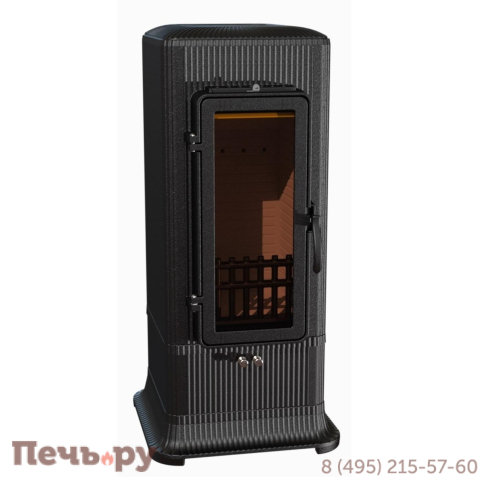 Печь камин FireWay Verta фото 7