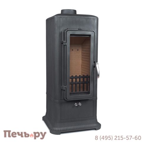 Печь камин FireWay Verta фото 8