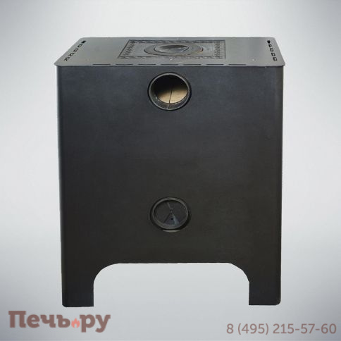 Печь камин Гармония 1805 фото 5