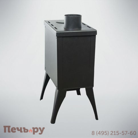 Печь камин Гармония Афина Гранда фото 3