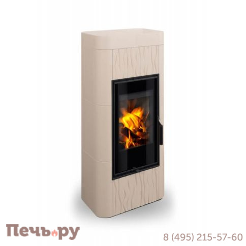 Печь-камин Hein Dolo 2 керамика 92360 фото