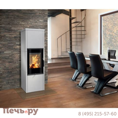 Печь-камин Hein Fantasy 1 керамика 83606 фото 2