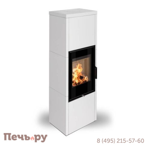 Печь-камин Hein Fantasy 1 керамика 83606 фото