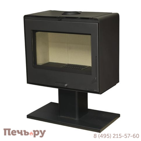 Печь камин Hosseven 5070 P фото