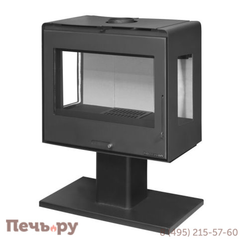 Печь камин Hosseven 5071 P фото