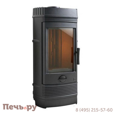 Печь камин Invicta Gomont фото