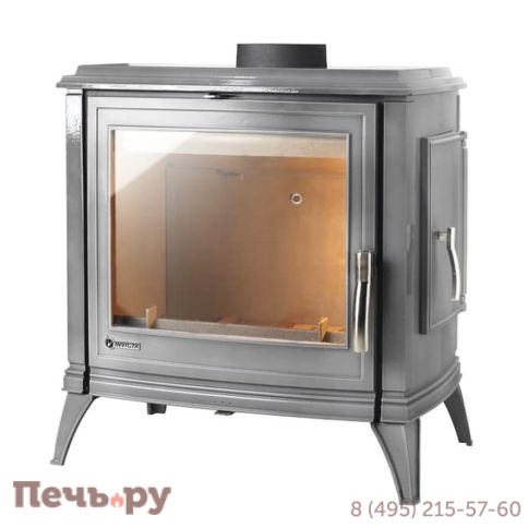 Печь камин Invicta Sedan L фото 2