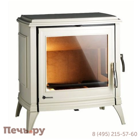 Печь камин Invicta Sedan L фото 3