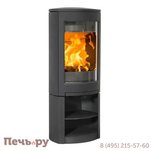 Печь камин Jotul F 361 Advance фото
